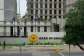 BoG Extends IMTO Registration Deadline to July 31 — NonCompliant Operators Face Shutdown