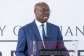 Ato Forson Pushes for New ‘Auditors’ Court’ to Tackle Waste, Strengthen Accountability