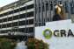 GRA postpones GH¢1 fuel levy