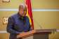 Mahama says rising Israel-Iran tensions could threaten Ghana’s fuel stability