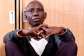Uncle Ebo Whyte