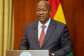President Mahama orders oil impact assessment over Israel-Iran tensions
