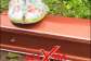 Family leaves relative’s body in bush after village denies burial land over long absence