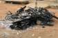 Military deployed to Bawku SHS after student unrest leaves teacher injured