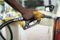 Mideast crisis: Global oil price drop raises prospects of fuel price relief in Ghana