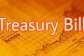 Government surpasses treasury bill target, raises GHS 8.29billion