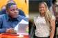 Edem Agbana says he is completely distraught by the news of the young UCC student