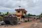 Public toilet closures threaten hygiene standards in Ho