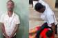 Prosecution withdrew charges, not Judge’s order – Judicial Secretary clarifies teacher assault case