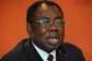 ECOWAS mourns demise of former Commission President James Victor Gbeho
