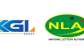 Dont Compare GHS44.9m to GHS173m: GLOA acknowledges KGLs dominance in revenue generation