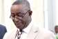 Lawyer Andy Appiah Kubi
