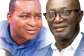 Andy Appiah Kubis application to withdraw as Lawyer for Wontumi in Samreboi illegal mining case dismissed