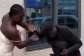 Woman loses temper, fights mentally challenged lady over alleged disrespect