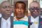 Atta Akyea takes over from Andy Appiah Kubi as lawyer for Wontumi’s Samreboi case