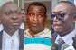 Atta Akyea takes over from Andy Appiah Kubi as lawyer for Wontumi’s Samreboi case