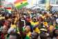 Majority of Ghanaians want younger leaders – Survey shows