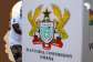 Electoral Commission records biggest improvement in corruption perception