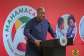 GH¢6.1 million from Mahama, appointees and staff transferred to Ghana Medical Trust Fund