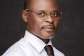 Skin bleaching is self-induced albinism; causes cancer, kidney damage – Dr Thomas Anaba
