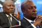 Will President Mahama Stop Deceiving Ghanaians And Tell Us What Happened To The Osp Invesitgations Into The Aksa Bribery Deal?