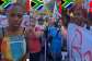 We are nothing without foreigners; our men are lazy – South African workers protest xenophobic crackdown