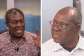Bawumias responses wouldve been leaked as Arthur Kennedy did in his complaints — Nana Akomea