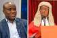 Justice Sophia Akuffo did not disclose reason for Council of State resignation — Kwakye Ofosu