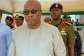 President Mahama presides over 48th ceremonial changing of the Guard at Presidency