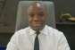 Current presidential staff salaries inherited from Akufo-Addo era — Kwakye Ofosu