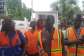 Zoomlion workers petition Ashanti Regional Minister over unpaid salaries