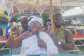 Stay away from married men to avoid premature deaths - Atwima Trabuom Queen mother warns SHS graduates