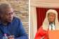 Mahama held back acceptance of SophiaAkuffos resignation letter at request of Council of State
