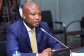 Minister for Foreign Affairs, Samuel Okudzeto Ablakwa