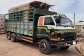 Truck searches in Bawku a joint decision, not bias — Kusaasi youth debunk Mamprugu youth’s claims