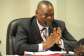 Vetting: Justice requires wisdom, not just legal theory — Justice Dzamefe