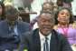 Justice Dzamefe rejects suppression of investigative journalism