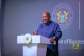 Israel-Iran conflict: President Mahama directs Finance, Energy Ministers to keep eye on development 