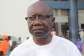 Former Finance Minister Ken Ofori-Atta