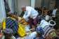 Payment of nursing trainees’ allowances to be automatic every month – President Mahama