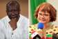 Ofori-Atta’s cancer surgery successful, to be placed on postoperative regime — Wife