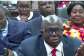 Vetting: Sir Dennis Adjei rejects calls for Chief Justice to be included in presidential succession