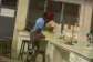 GES interdicts Bole SHS teacher over alleged sexual misconduct with student