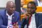 KATH CEO admitted, apologised to me for closing emergency unit – Health Minister