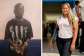 Police arrest 39-year-old man over murder of UCC student