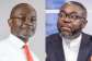 Ken Agyapong has the appeal young voters who don’t believe politicians will gravitate to – Barker-Vormawor