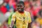 Thomas Partey Visa Battle Moves to Court as Black Stars Arrive in Toronto