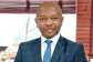 Former Member of Parliament for Kumbungu, Ras Mubarak