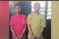 Ashaiman Police arrest two suspects over series of armed robberies