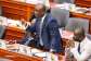 How does a lean government end up with a significantly higher compensation bill? — Abu Jinapor quizzes